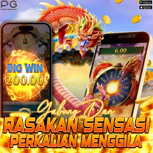 TAIPAN7: Situs Slot Online untuk Pengunjung Indonesia