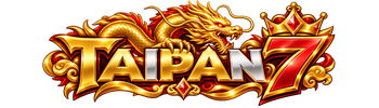 TAIPAN7